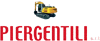 PIERGENTILI srl
