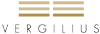HOTEL VERGILIUS