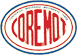 CO.RE.MO.T.