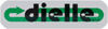 DIELLE srl RECUPERO RIFIUTI PLASTICA