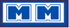 MAN-MECCANICA ENGINEERING sas