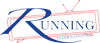 RUNNING TV INTERNATIONAL srl