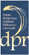 D.P.R. srl