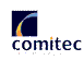 COMITEC OLEODINAMICA E PNEUMATICA srl