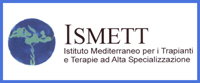 Selezione Project Manager ISMETT Carini (PA). Scade 20.Feb.’09