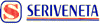 SERIVENETA snc