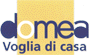 DOMEA