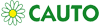 CAUTO soc. coop. ONLUS