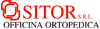 SITOR srl - OFFICINA ORTOPEDICA