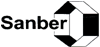 SANBER srl SANBER srl