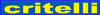 CRITELLI srl