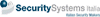 SECURITY SYSTEM ITALIA SECURITY SYSTEMS ITALIA srl