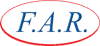F.A.R. FABBRICA AVVOLGIBILI ROMA - srl