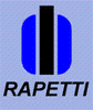 ARMANDO RAPETTI srl