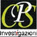 C.P.S. INVESTIGAZIONI
