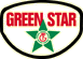 F.LLI GALBARINI srl - GREEN STAR