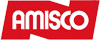 AMISCO spa