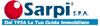 SARPI IMMOBILIARE FRANCHISING