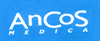 ANCOS MEDICA