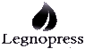 LEGNOPRESS srl