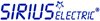 SIRIUS ELECTRIC srl
