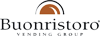 GRUPPO BUONRISTORO
