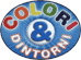 COLORI & DINTORNI di AURICCHIO FRANCESCO