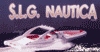 S.L.G. NAUTICA sas S.L.G. NAUTICA sas