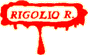 COLORIFICIO RIGOLIO sas di RIGOLIO ROLANDO & C.