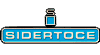 SIDERTOCE spa