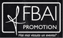 F.B.A.I. PROMOTION srl