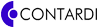 CONTARDI srl