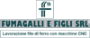 FUMAGALLI E FIGLI srl
