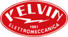 KELVIN srl