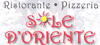 PIZZERIA RISTORANTE SOLE D'ORIENTE