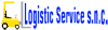 LOGISTIC SERVICE snc