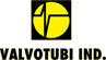 VALVOTUBI IND. srl