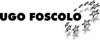 LICEO EUROPEO UGO FOSCOLO