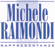 RAIMONDI MICHELE RAPPRESENTANZE
