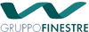 GRUPPO FINESTRE ZANASI