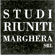 STUDI RIUNITI MARGHERA srl