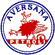 AVERSANA PETROLI srl