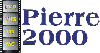 PIERRE 2000
