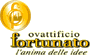 OVATTIFICIO FORTUNATO srl