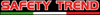SAFETY TREND srl