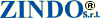 ZINDO srl
