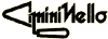 CIMINI NELLO