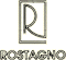 ROSTAGNO srl