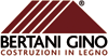 BERTANI GINO srl COSTRUZIONI IN LEGNO