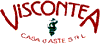 VISCONTEA CASA D'ASTE srl